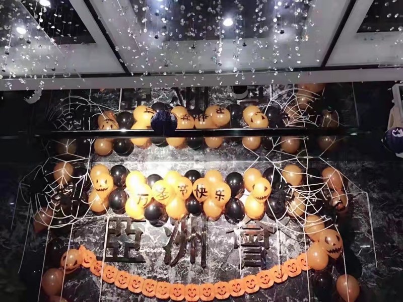 连云港商务ktv新模式创新体验-灌云县ktv预订